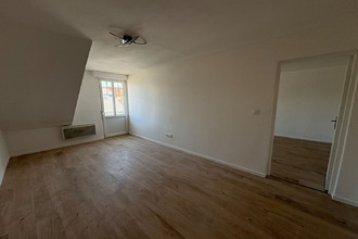 location appartement freyming-merlebach 57800