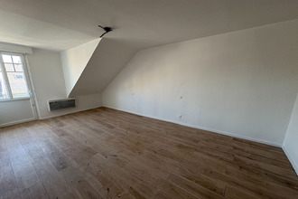 location appartement freyming-merlebach 57800