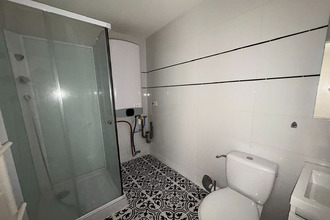 location appartement freyming-merlebach 57800