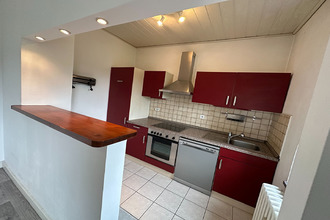 location appartement freyming-merlebach 57800