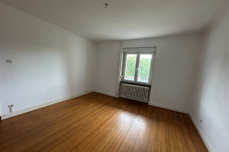 location appartement freyming-merlebach 57800