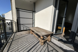 location appartement freyming-merlebach 57800