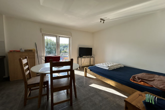 location appartement freyming-merlebach 57800