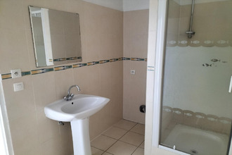 location appartement freyming-merlebach 57800