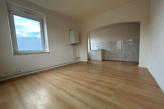 location appartement freyming-merlebach 57800