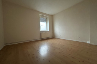 location appartement freyming-merlebach 57800