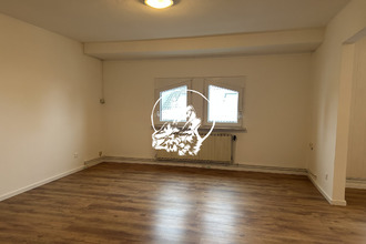location appartement freyming-merlebach 57800