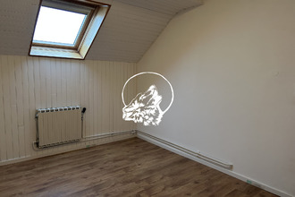 location appartement freyming-merlebach 57800