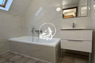 location appartement freyming-merlebach 57800