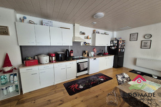 location appartement freyming-merlebach 57800