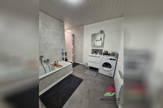 location appartement freyming-merlebach 57800