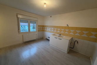 location appartement freyming-merlebach 57800