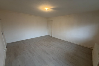 location appartement freyming-merlebach 57800