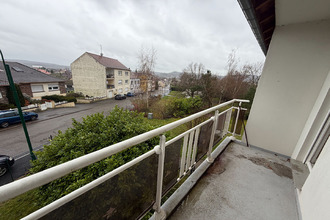 location appartement freyming-merlebach 57800