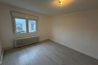 location appartement freyming-merlebach 57800