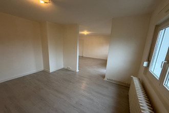 location appartement freyming-merlebach 57800