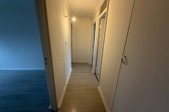 location appartement freyming-merlebach 57800