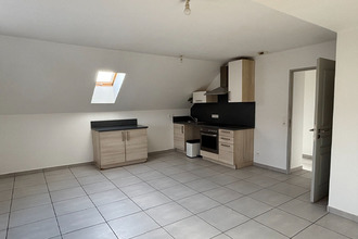 location appartement freyming-merlebach 57800