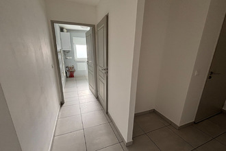 location appartement freyming-merlebach 57800