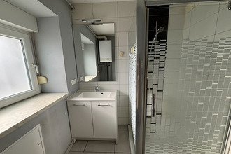location appartement freyming-merlebach 57800