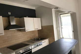 location appartement freyming-merlebach 57800