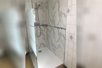 location appartement freyming-merlebach 57800