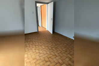 location appartement freyming-merlebach 57800