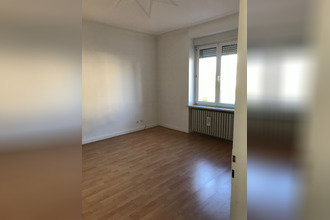 location appartement freyming-merlebach 57800