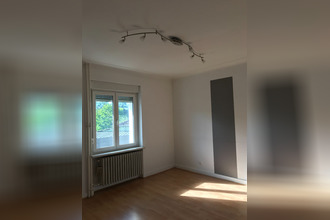 location appartement freyming-merlebach 57800