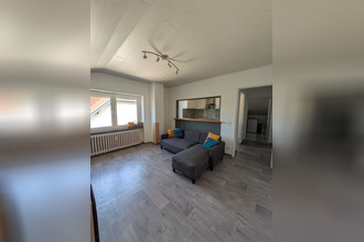 location appartement freyming-merlebach 57800