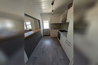 location appartement freyming-merlebach 57800