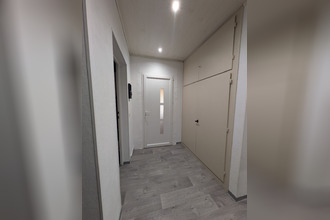 location appartement freyming-merlebach 57800