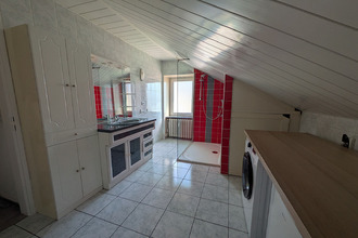 location appartement freyming-merlebach 57800