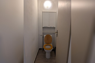 location appartement freyming-merlebach 57800
