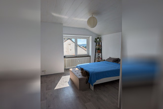 location appartement freyming-merlebach 57800