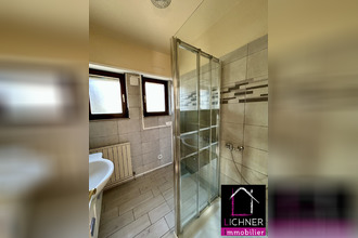 location appartement freyming-merlebach 57800