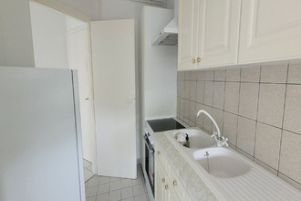 location appartement freyming-merlebach 57800