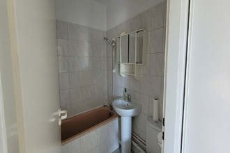 location appartement freyming-merlebach 57800