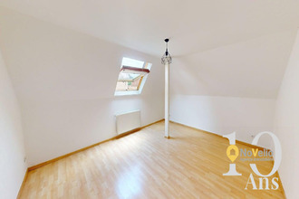 location appartement freyming-merlebach 57800