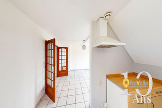 location appartement freyming-merlebach 57800