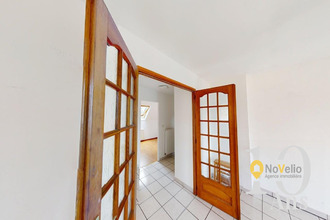 location appartement freyming-merlebach 57800
