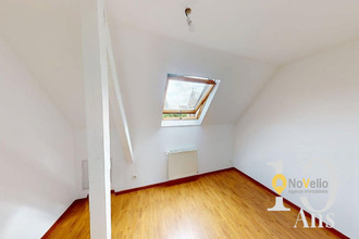 location appartement freyming-merlebach 57800