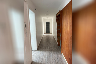 location appartement freyming-merlebach 57800