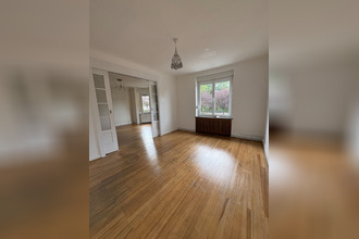 location appartement freyming-merlebach 57800