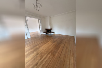 location appartement freyming-merlebach 57800