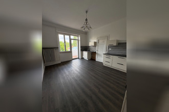 location appartement freyming-merlebach 57800