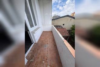 location appartement freyming-merlebach 57800