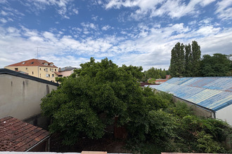 location appartement freyming-merlebach 57800