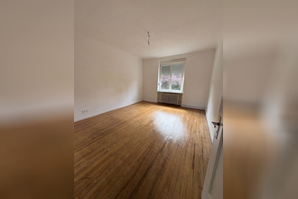 location appartement freyming-merlebach 57800