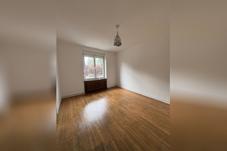 location appartement freyming-merlebach 57800